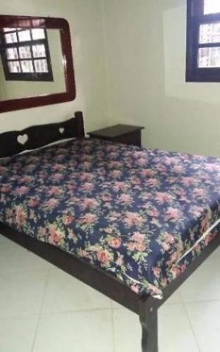 Апартаменти Apartamento - Vista Linda Frente Mar. Бертіога Екстер'єр фото